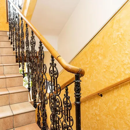 Lebzelter 3* Zell am See