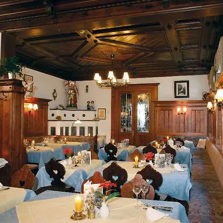 Lebzelter 3* Zell am See