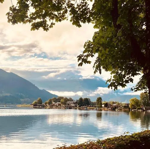 ليبسيلتر فندق 3*