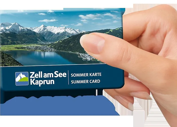 Szálloda Lebzelter 3*