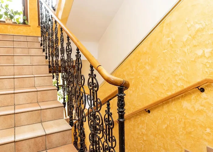 ليبسيلتر 3* زيل أم سي