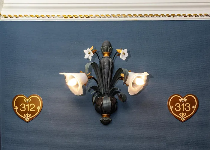 ليبسيلتر زيل أم سي