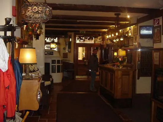 ليبسيلتر زيل أم سي