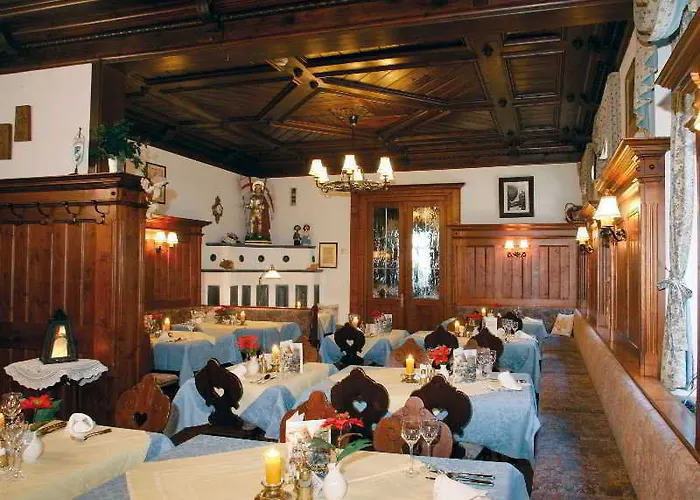 ليبسيلتر 3* زيل أم سي