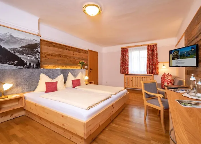 ليبسيلتر زيل أم سي