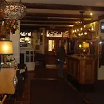 Lebzelter Zell am See