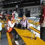 Hotel Lebzelter 3*