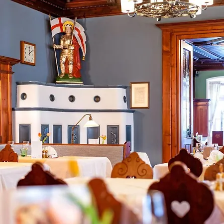 Lebzelter 3* Целль-ам-Зеє