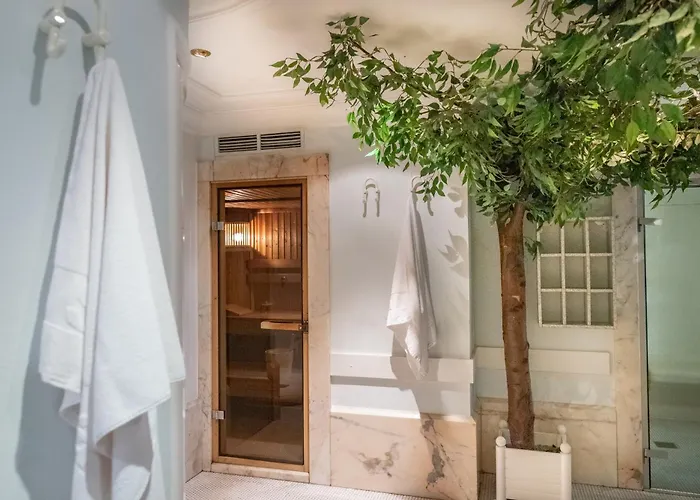 Lebzelter Zell am See